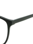 Frame close up