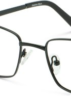 Frame close up