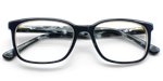 Other frame images