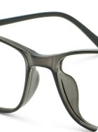 Frame close up