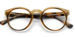 Other frame images