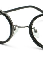 Frame close up