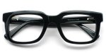 Other frame images