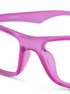 Frame close up