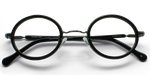 Other frame images