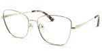 Side image