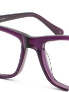 Frame close up