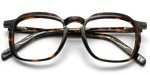 Other frame images