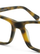 Frame close up