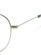 Frame close up