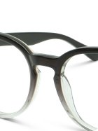 Frame close up