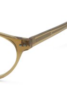 Frame close up