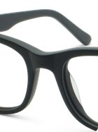 Frame close up